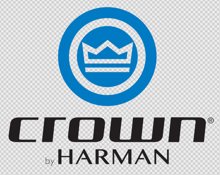 Crown Audio
