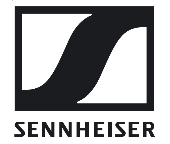 Sennheiser